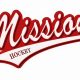 AZ Mission Hockey: Youth Ice Hockey Development | Your Ultimate Source for Hockey Updates, Training Guides, and Equipment Recommendations
