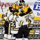 2024 AIC Hockey Schedule: Game Dates &amp; Opponents | Your Ultimate Source for Hockey Updates, Training Guides, and Equipment Recommendations