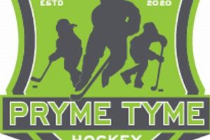 Score With Pryme Tyme Hockey: Strategies & Revenue | Your Ultimate Source for Hockey Updates, Training Guides, and Equipment Recommendations