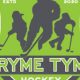 Score With Pryme Tyme Hockey: Strategies & Revenue | Your Ultimate Source for Hockey Updates, Training Guides, and Equipment Recommendations