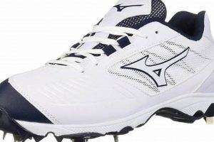 Top Field Hockey Cleats: Find Your Best on the Field! | Your Ultimate Source for Hockey Updates, Training Guides, and Equipment Recommendations
