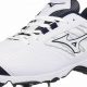 Top Field Hockey Cleats: Find Your Best on the Field! | Your Ultimate Source for Hockey Updates, Training Guides, and Equipment Recommendations