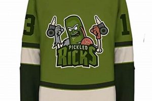 Cool & Funny Ice Hockey Jerseys: Quirky Styles! Your Ultimate Source for Hockey Updates, Training Guides, and Equipment Recommendations Cool & Funny Ice Hockey Jerseys: Quirky Styles! | Your Ultimate Source for Hockey Updates, Training Guides, and Equipment Recommendations