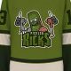 Cool & Funny Ice Hockey Jerseys: Quirky Styles! | Your Ultimate Source for Hockey Updates, Training Guides, and Equipment Recommendations
