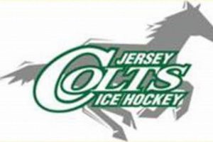 NJ Colts Hockey: NJ Youth Hockey League & More | Your Ultimate Source for Hockey Updates, Training Guides, and Equipment Recommendations
