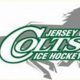 NJ Colts Hockey: NJ Youth Hockey League & More | Your Ultimate Source for Hockey Updates, Training Guides, and Equipment Recommendations