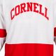 Buy Cornell Hockey Jersey: Gear Up & Show Your Pride! | Your Ultimate Source for Hockey Updates, Training Guides, and Equipment Recommendations