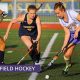 Nazareth Field Hockey: Premier HS Field Hockey Team | Your Ultimate Source for Hockey Updates, Training Guides, and Equipment Recommendations