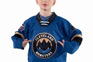 Buy Kids Hockey Jerseys: Personalized & Replica Styles | Your Ultimate Source for Hockey Updates, Training Guides, and Equipment Recommendations
