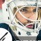 Buy Hockey Chin Straps: Secure Your Helmet Now! | Your Ultimate Source for Hockey Updates, Training Guides, and Equipment Recommendations