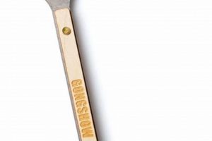 Cool Hockey Stick Bottle Opener: Open in Style! | Your Ultimate Source for Hockey Updates, Training Guides, and Equipment Recommendations