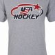 Show Your Pride: USA Hockey Shirt Styles Today! | Your Ultimate Source for Hockey Updates, Training Guides, and Equipment Recommendations
