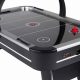 Find Your Game: Air Hockey Table Sale Deals! | Your Ultimate Source for Hockey Updates, Training Guides, and Equipment Recommendations