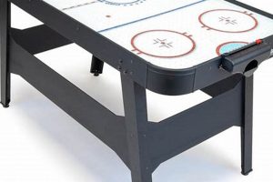 Score Big! Black Friday Air Hockey Table Deals & Savings Your Ultimate Source for Hockey Updates, Training Guides, and Equipment Recommendations Score Big! Black Friday Air Hockey Table Deals & Savings | Your Ultimate Source for Hockey Updates, Training Guides, and Equipment Recommendations
