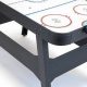 Score Big! Black Friday Air Hockey Table Deals & Savings | Your Ultimate Source for Hockey Updates, Training Guides, and Equipment Recommendations