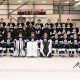 Mandan Youth Hockey: ND's Premier Hockey Club | Your Ultimate Source for Hockey Updates, Training Guides, and Equipment Recommendations