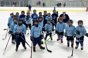 Beginner Mite Age Hockey: Drills, Gear & Fun! Your Ultimate Source for Hockey Updates, Training Guides, and Equipment Recommendations Beginner Mite Age Hockey: Drills, Gear & Fun! | Your Ultimate Source for Hockey Updates, Training Guides, and Equipment Recommendations