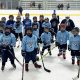Beginner Mite Age Hockey: Drills, Gear &amp; Fun! | Your Ultimate Source for Hockey Updates, Training Guides, and Equipment Recommendations