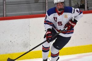 Unlock Jack Glover Hockey: Drills & Strategies Your Ultimate Source for Hockey Updates, Training Guides, and Equipment Recommendations Unlock Jack Glover Hockey: Drills & Strategies | Your Ultimate Source for Hockey Updates, Training Guides, and Equipment Recommendations