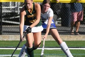 Play NH Field Hockey: Teams, Rules & More! Your Ultimate Source for Hockey Updates, Training Guides, and Equipment Recommendations Play NH Field Hockey: Teams, Rules & More! | Your Ultimate Source for Hockey Updates, Training Guides, and Equipment Recommendations