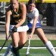 Play NH Field Hockey: Teams, Rules & More! | Your Ultimate Source for Hockey Updates, Training Guides, and Equipment Recommendations
