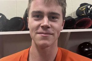 Unlock Jack Sadowski's Hockey Secrets | Tips & Drills Your Ultimate Source for Hockey Updates, Training Guides, and Equipment Recommendations Unlock Jack Sadowski's Hockey Secrets | Tips & Drills | Your Ultimate Source for Hockey Updates, Training Guides, and Equipment Recommendations