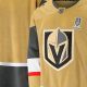 Official Vegas Golden Knights Hockey Jersey: Style &amp; Pride | Your Ultimate Source for Hockey Updates, Training Guides, and Equipment Recommendations