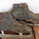 Vintage Find: Antique Hockey Skates Value & History | Your Ultimate Source for Hockey Updates, Training Guides, and Equipment Recommendations