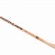 Best Northland Hockey Sticks: Reviews &amp; Buying Guide | Your Ultimate Source for Hockey Updates, Training Guides, and Equipment Recommendations