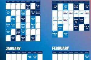 Your OKC Hockey Schedule: Dates, Times & Tickets | Your Ultimate Source for Hockey Updates, Training Guides, and Equipment Recommendations