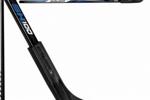 Best Good Road Hockey Sticks for Street Play: Reviews | Your Ultimate Source for Hockey Updates, Training Guides, and Equipment Recommendations