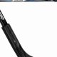 Best Good Road Hockey Sticks for Street Play: Reviews | Your Ultimate Source for Hockey Updates, Training Guides, and Equipment Recommendations