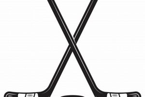 Get Your Pro Vector Hockey Stick Art & Designs! Your Ultimate Source for Hockey Updates, Training Guides, and Equipment Recommendations Get Your Pro Vector Hockey Stick Art & Designs! | Your Ultimate Source for Hockey Updates, Training Guides, and Equipment Recommendations