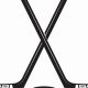 Get Your Pro Vector Hockey Stick Art &amp; Designs! | Your Ultimate Source for Hockey Updates, Training Guides, and Equipment Recommendations