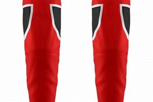 Buy Ice Hockey Socks Now - Performance Gear! Your Ultimate Source for Hockey Updates, Training Guides, and Equipment Recommendations Buy Ice Hockey Socks Now - Performance Gear! | Your Ultimate Source for Hockey Updates, Training Guides, and Equipment Recommendations