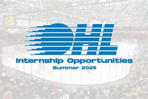 Your Hockey Internships Guide: Careers on Ice | Your Ultimate Source for Hockey Updates, Training Guides, and Equipment Recommendations
