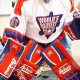 Goalie's Choice: Cut Jersey Hockey Style & Performance | Your Ultimate Source for Hockey Updates, Training Guides, and Equipment Recommendations