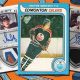 Do Hockey Cards Worth Anything? Value Guide + | Your Ultimate Source for Hockey Updates, Training Guides, and Equipment Recommendations