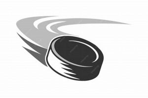 Design Your Hockey Puck Logo: Guide & Inspiration Your Ultimate Source for Hockey Updates, Training Guides, and Equipment Recommendations Design Your Hockey Puck Logo: Guide & Inspiration | Your Ultimate Source for Hockey Updates, Training Guides, and Equipment Recommendations