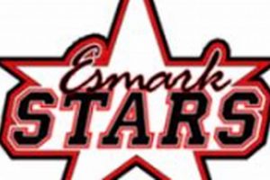 Esmark Stars Hockey: PA's Top Youth Hockey Program Your Ultimate Source for Hockey Updates, Training Guides, and Equipment Recommendations Esmark Stars Hockey: PA's Top Youth Hockey Program | Your Ultimate Source for Hockey Updates, Training Guides, and Equipment Recommendations