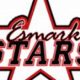 Esmark Stars Hockey: PA's Top Youth Hockey Program | Your Ultimate Source for Hockey Updates, Training Guides, and Equipment Recommendations