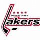 Your Guide: Detroit Lakes MN Youth Hockey Programs | Your Ultimate Source for Hockey Updates, Training Guides, and Equipment Recommendations