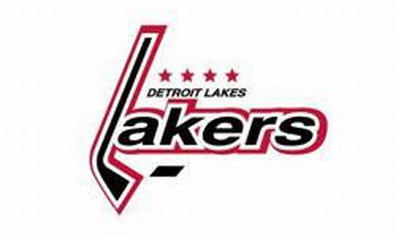 Your Guide: Detroit Lakes MN Youth Hockey Programs Your Ultimate Source for Hockey Updates, Training Guides, and Equipment Recommendations Your Guide: Detroit Lakes MN Youth Hockey Programs | Your Ultimate Source for Hockey Updates, Training Guides, and Equipment Recommendations