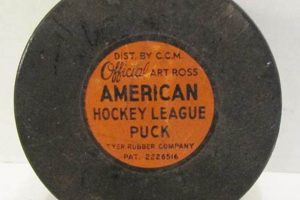 Buy American Hockey Puck Co - Pro Pucks & More | Your Ultimate Source for Hockey Updates, Training Guides, and Equipment Recommendations