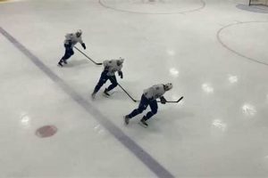 Best Hockey Skate Bag: Protect Your Skates! Your Ultimate Source for Hockey Updates, Training Guides, and Equipment Recommendations Best Hockey Skate Bag: Protect Your Skates! | Your Ultimate Source for Hockey Updates, Training Guides, and Equipment Recommendations