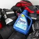 Gear Up! Expert Washing Hockey Gear Tips &amp; Tricks | Your Ultimate Source for Hockey Updates, Training Guides, and Equipment Recommendations