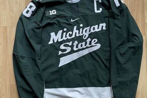 Buy Michigan Hockey Sweater Today! Fan Gear & More Your Ultimate Source for Hockey Updates, Training Guides, and Equipment Recommendations Buy Michigan Hockey Sweater Today! Fan Gear & More | Your Ultimate Source for Hockey Updates, Training Guides, and Equipment Recommendations