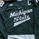 Buy Michigan Hockey Sweater Today! Fan Gear & More | Your Ultimate Source for Hockey Updates, Training Guides, and Equipment Recommendations
