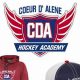 CDA Hockey Academy: Premier Hockey Training! | Your Ultimate Source for Hockey Updates, Training Guides, and Equipment Recommendations