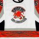 Buy Vintage San Francisco Spiders Hockey Jersey [RARE] | Your Ultimate Source for Hockey Updates, Training Guides, and Equipment Recommendations